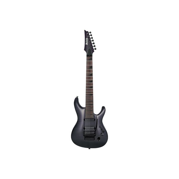 Ibanez SFS727 Stephan Forte B-Stock