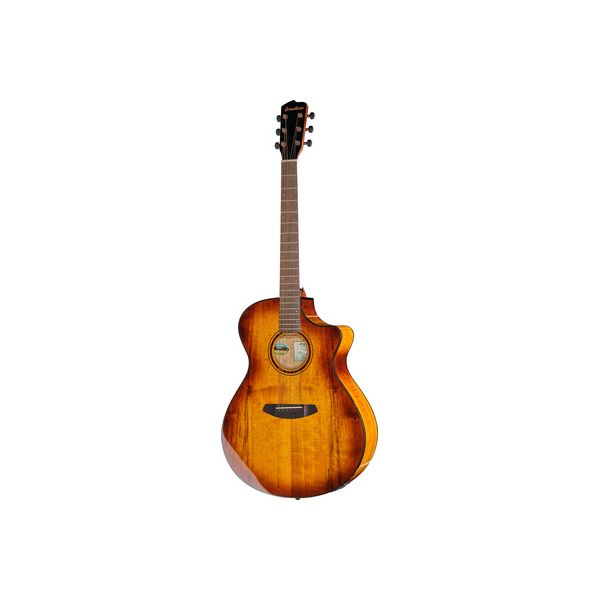 Breedlove Pursuit Ex. S Drdn Con B-Stock