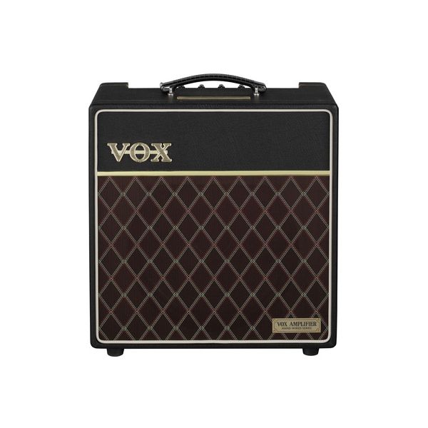 Vox AC4 Handwired B-Stock