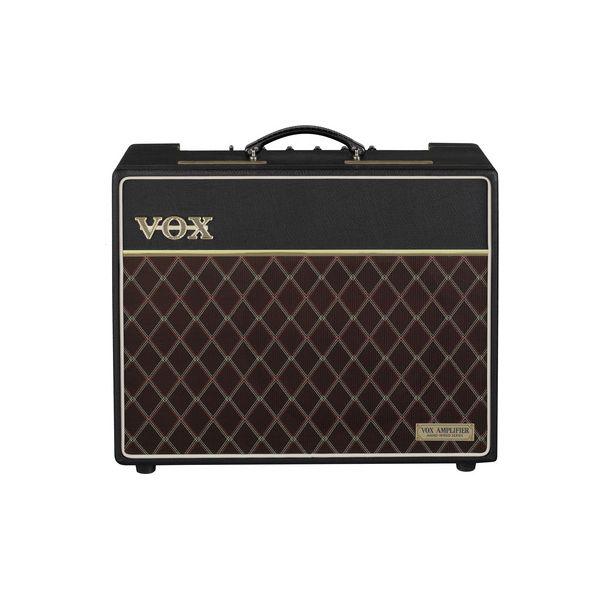 Vox AC10 Handwired B-Stock