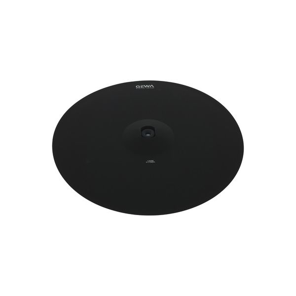 Gewa CP-18 Neo 18" Cymbal P B-Stock