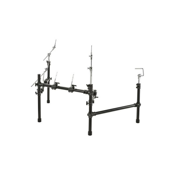 Gewa G3-G5 Basic Rack B-Stock