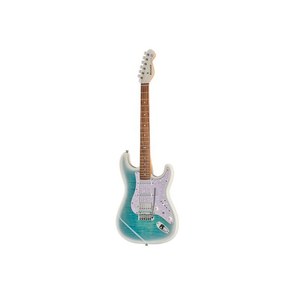 Mooer MSC41 Pro Guitar Dream B-Stock