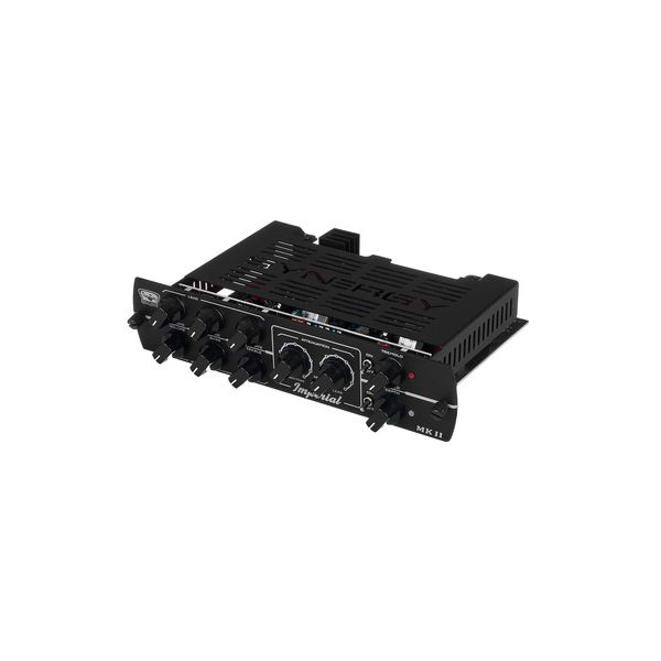 Synergy Tone King Imperial MKI B-Stock