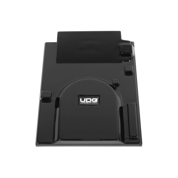 UDG Ultimate DJ CDJ-3000 C B-Stock
