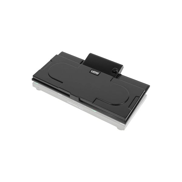 UDG Ultimate DJ SC Live 4  B-Stock