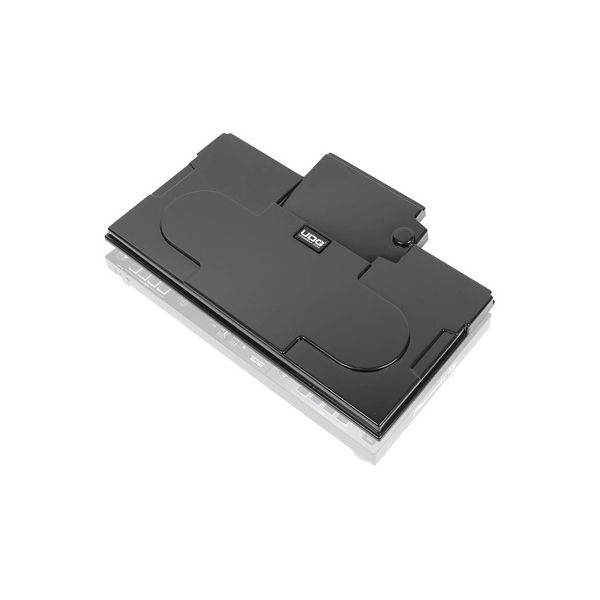 UDG Ultimate DJ XDJ-RX3 Co B-Stock