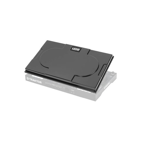 UDG Ultimate Kontrol S4 MK B-Stock