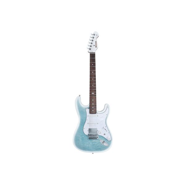 Mooer MSC40 Pro Guitar Dream B-Stock