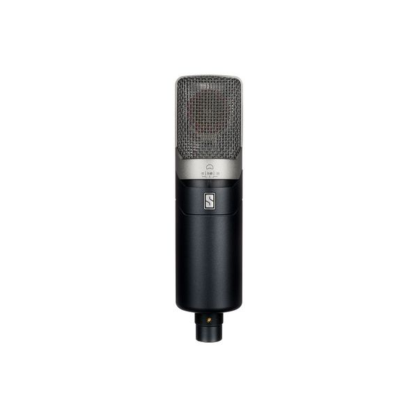 Slate Digital ML-1A B-Stock