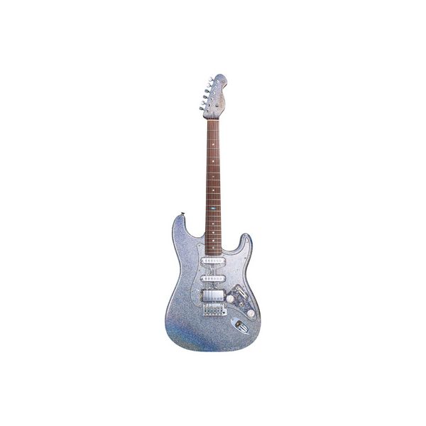 Mooer MSC50 Pro Guitar Magic B-Stock