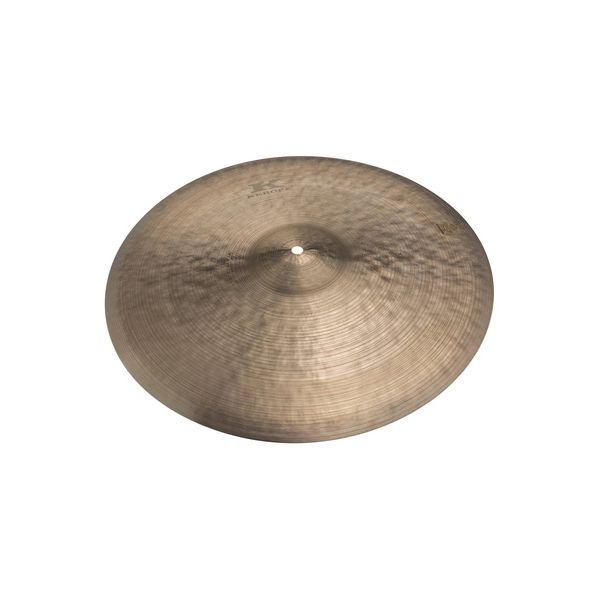 Zildjian 20" Kerope Thin High R B-Stock