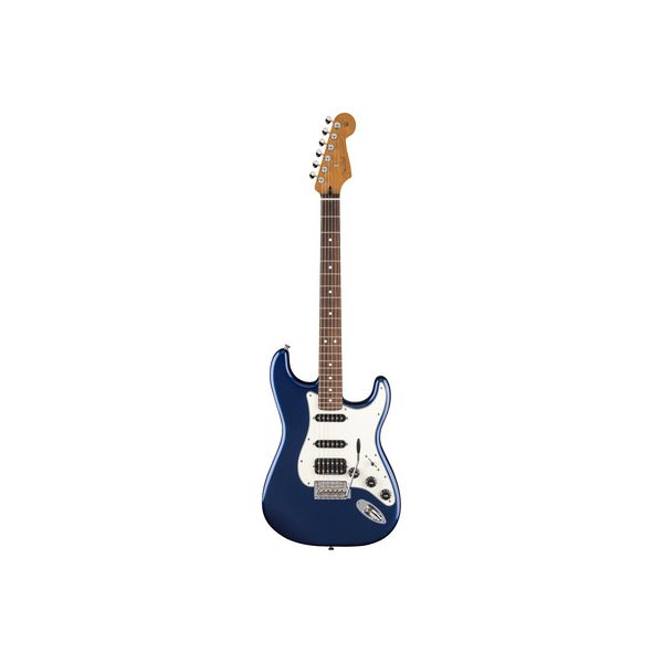 Fender Player II Strat HSS RW B-Stock