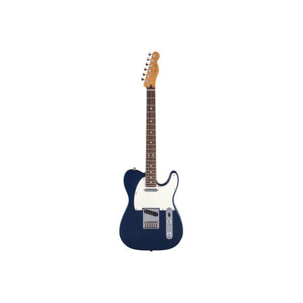 Fender Player II Tele RW MNLT B-Stock