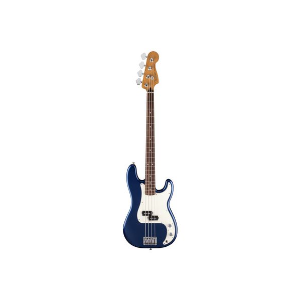 Fender Player II P Bass RW MN B-Stock