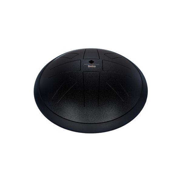 Sela Tongue Drum SE 375 B-Stock