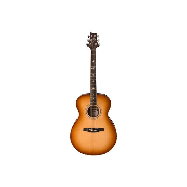 PRS SE T40E TS incl. Case B-Stock
