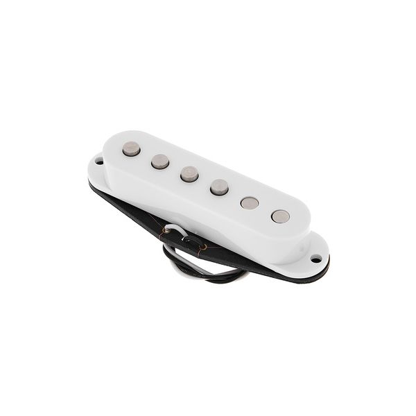 Gotoh Pickups ST-Custom MI WH B-Stock