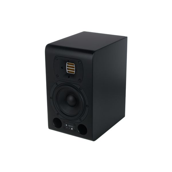 HEDD Type 05 A-CORE B-Stock
