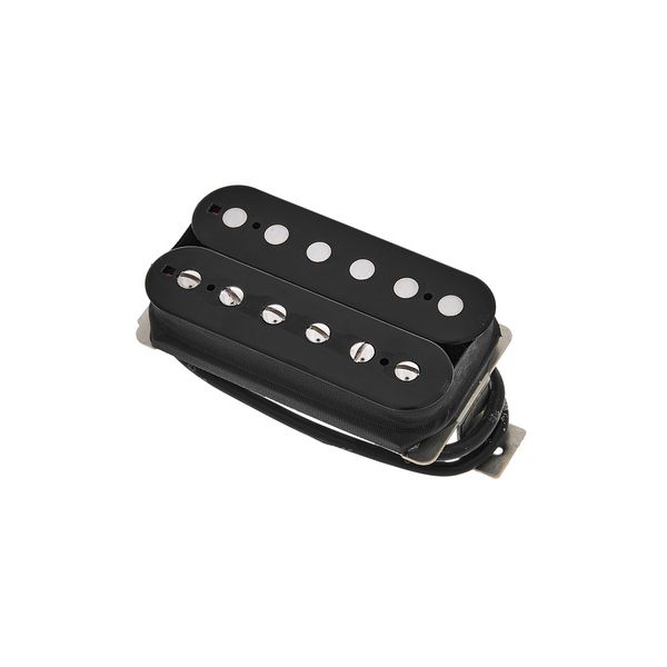 Gotoh Pickups HB-Classic BR BK B-Stock