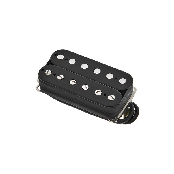 Gotoh Pickups HB-Classica BR BK B-Stock