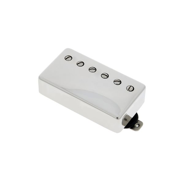 Gotoh Pickups HB-Classica BR NI B-Stock