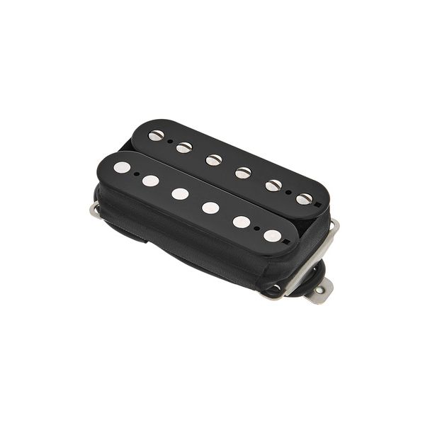 Gotoh Pickups HB-Custom BR BK B-Stock