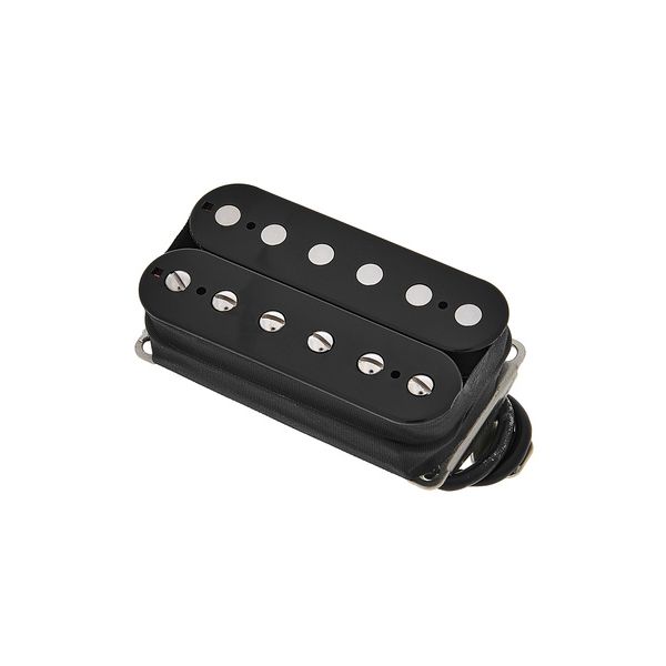 Gotoh Pickups HB-Distortion BR BK B-Stock