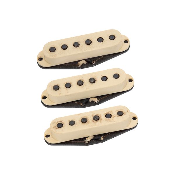 Seymour Duncan Philip Sayce Mother Se B-Stock