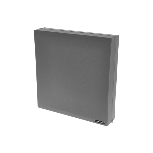 HOFA Absorber Natural Grey B-Stock