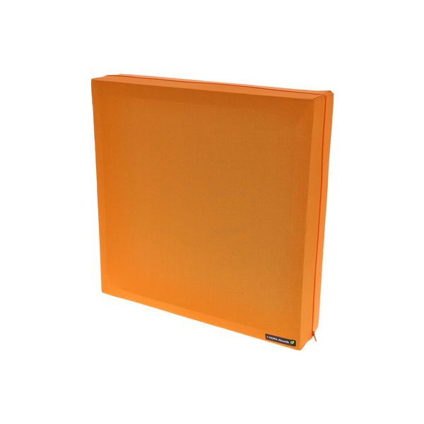 HOFA Absorber Natural Orang B-Stock