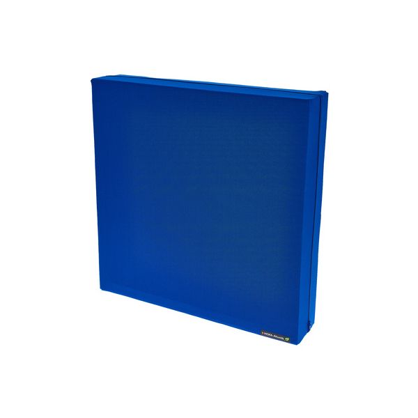 HOFA Absorber Natural Royal B-Stock
