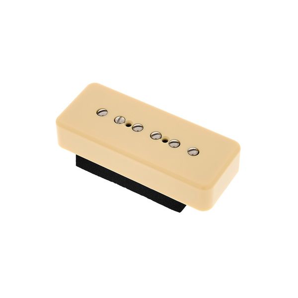 Gotoh Pickups Old-1 P-90 Soapbar NE  B-Stock