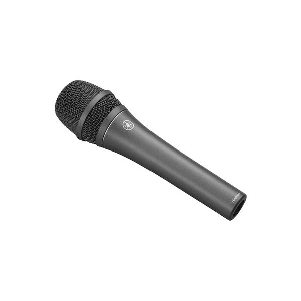 Yamaha YDM505 B-Stock