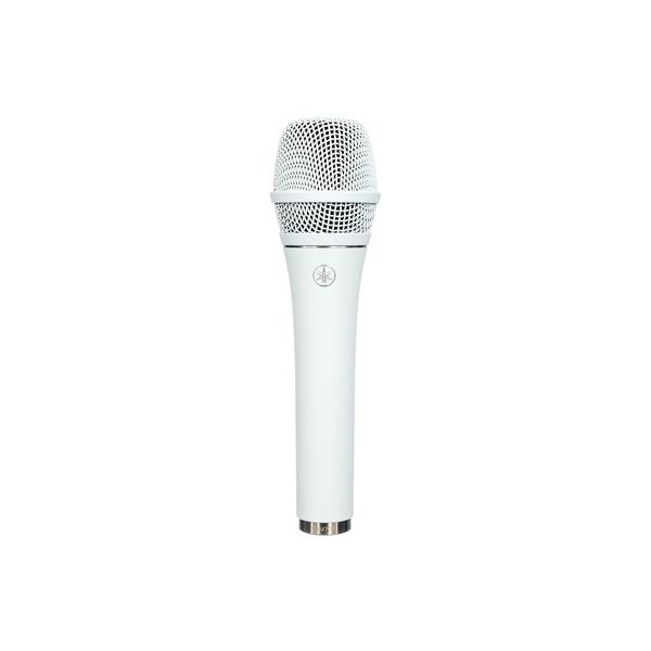 Yamaha YDM707 W B-Stock