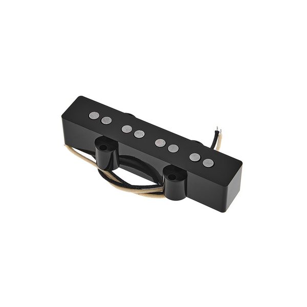 Gotoh Pickups JB-Classic NE BK B-Stock