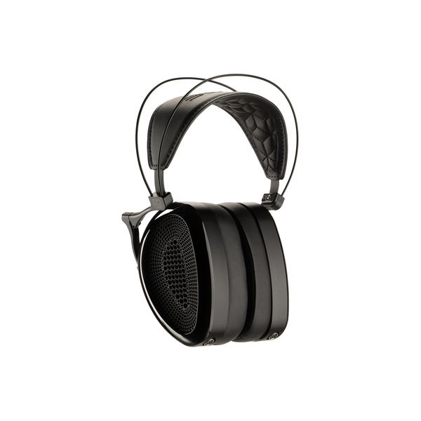 Dan Clark Audio Noire XO B-Stock