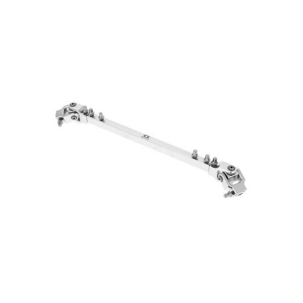 DrumCraft Nighthawk Drive Shaft B-Stock