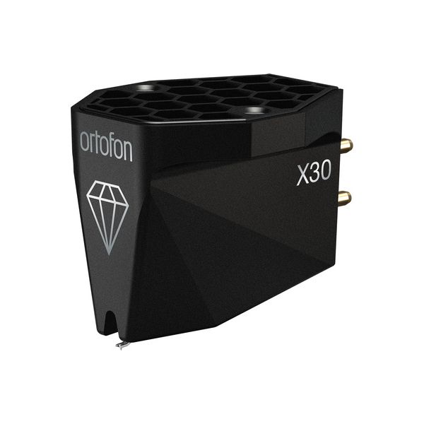Ortofon MC X30 B-Stock