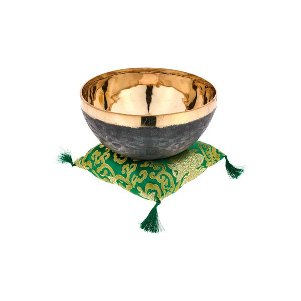 Thomann Tibetan Singing Bowl I B-Stock