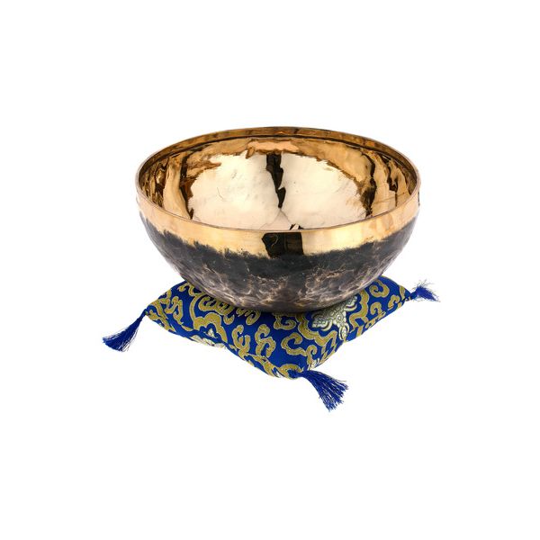 Thomann Tibetan Singing Bowl I B-Stock