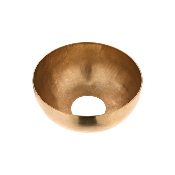 Thomann Tibetan ZenO Singing B B-Stock
