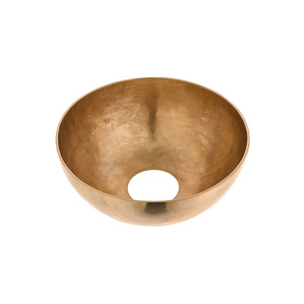 Thomann Tibetan ZenO Singing B B-Stock