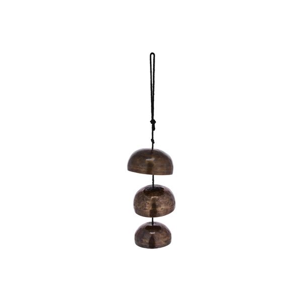 Thomann Tibetan Hanging Singin B-Stock