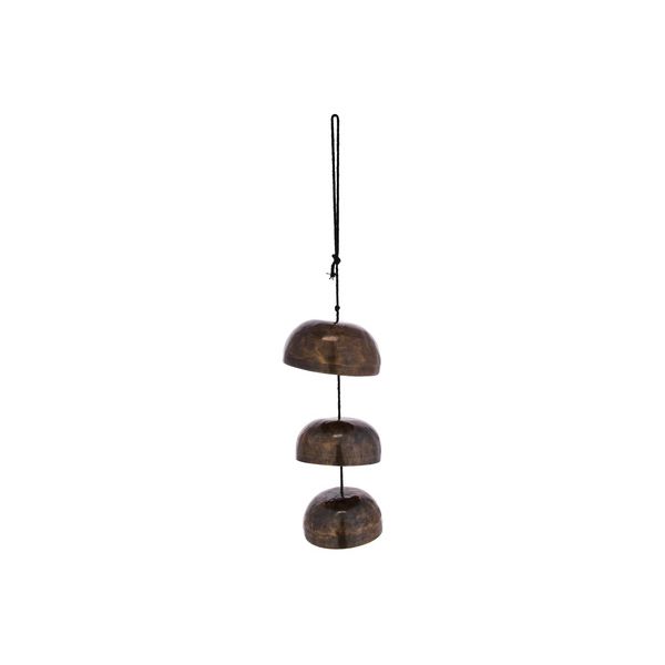 Thomann Tibetan Hanging Singin B-Stock