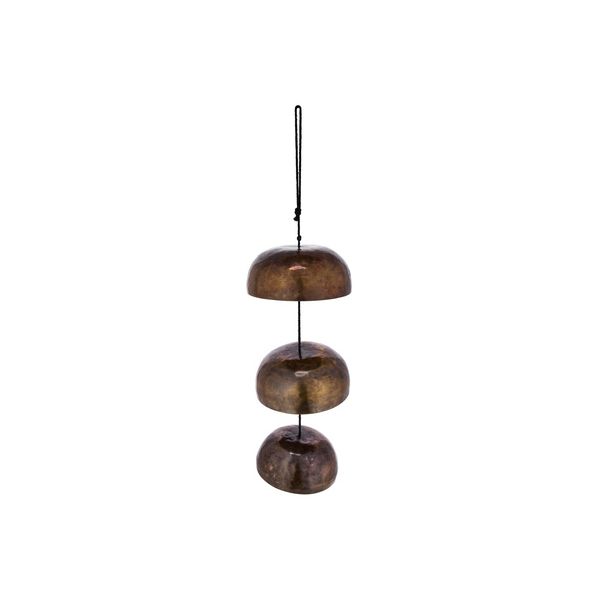 Thomann Tibetan Hanging Singin B-Stock