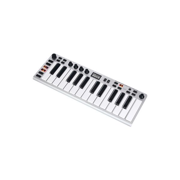ESI XSynth B-Stock