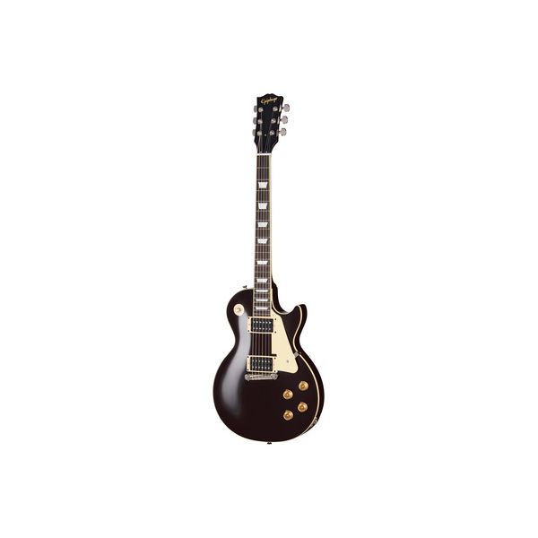 Epiphone Jeff Beck Oxblood 1954 B-Stock