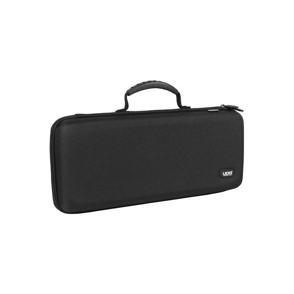 UDG Ableton Move Hardcase B-Stock