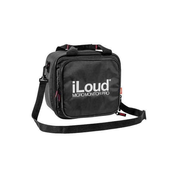 IK Multimedia iLoud Micro Monitor Pr B-Stock